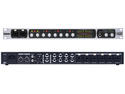Lexicon FireWire interface includes dynamics processing
